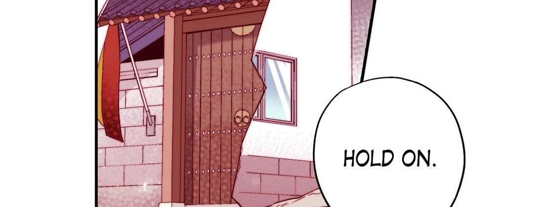 Read Prince Bari chapter 99 image 10 on Lezhin