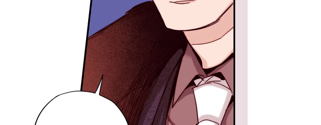 Read Prince Bari chapter 99 image 101 on Lezhin
