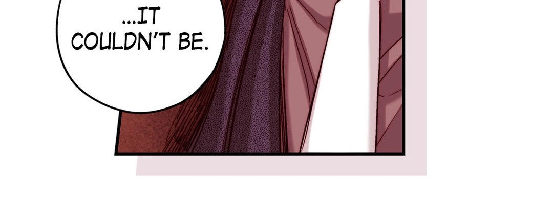 Read Prince Bari chapter 99 image 102 on Lezhin