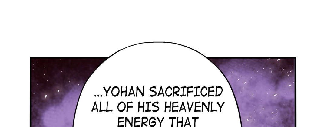 Read Prince Bari chapter 99 image 103 on Lezhin