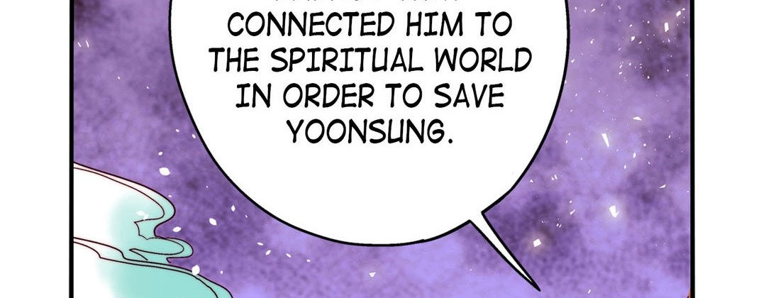 Read Prince Bari chapter 99 image 104 on Lezhin
