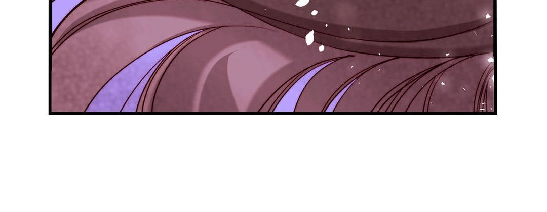 Read Prince Bari chapter 99 image 106 on Lezhin