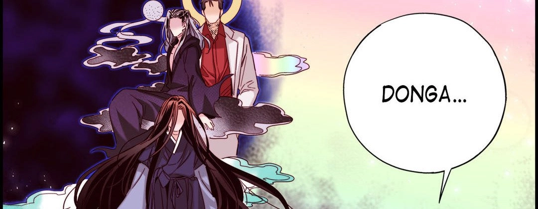 Read Prince Bari chapter 99 image 108 on Lezhin