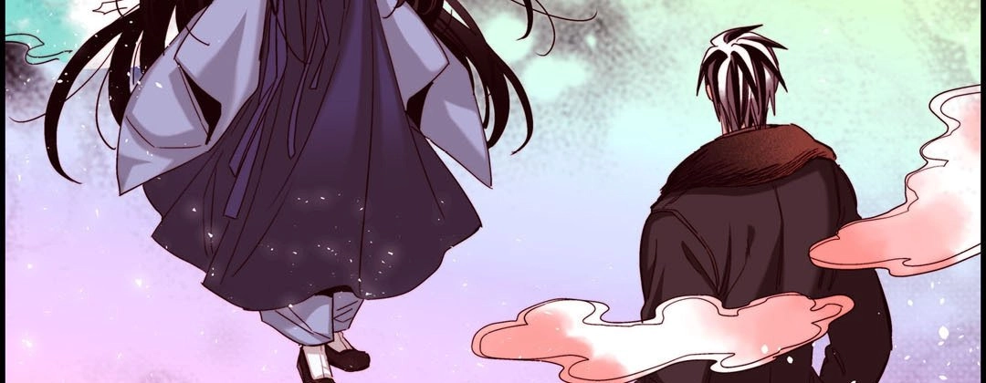 Read Prince Bari chapter 99 image 109 on Lezhin