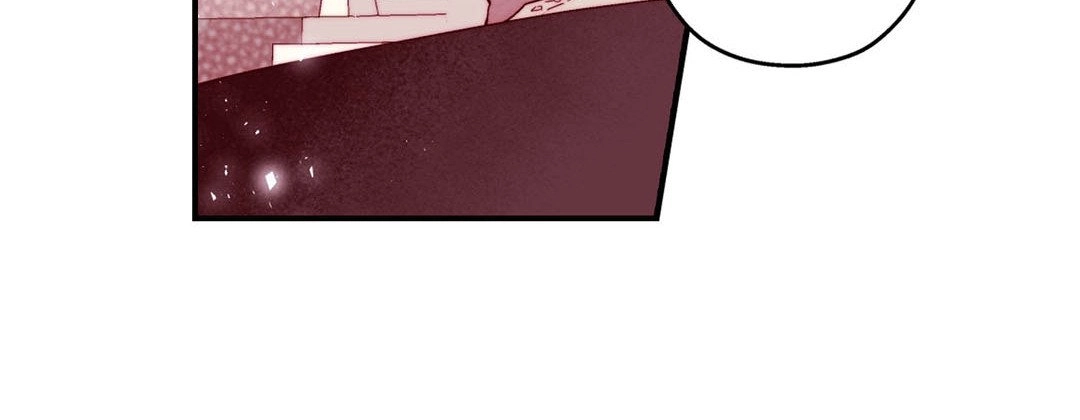 Read Prince Bari chapter 99 image 11 on Lezhin
