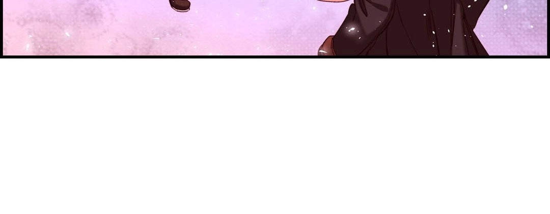 Read Prince Bari chapter 99 image 110 on Lezhin