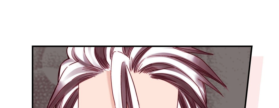 Read Prince Bari chapter 99 image 111 on Lezhin