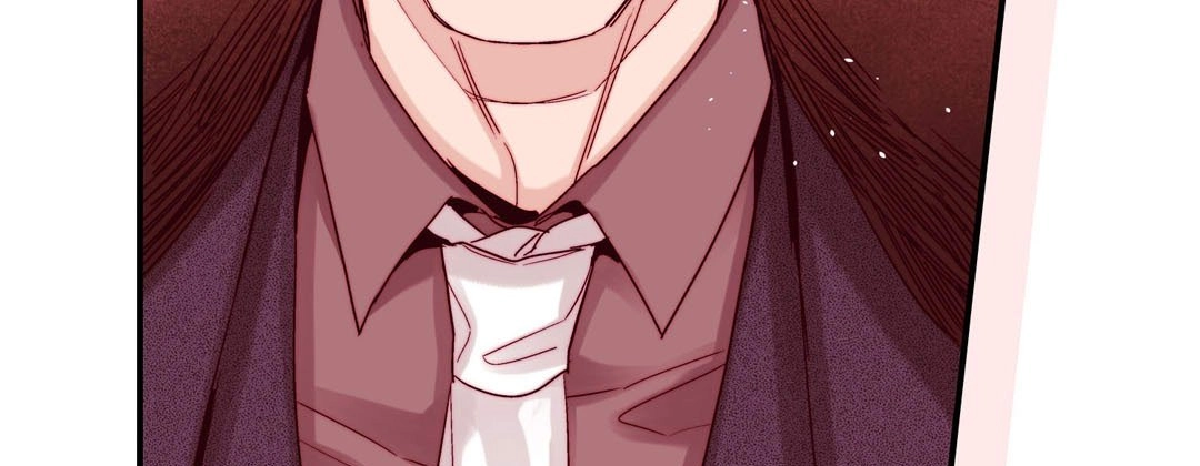 Read Prince Bari chapter 99 image 113 on Lezhin