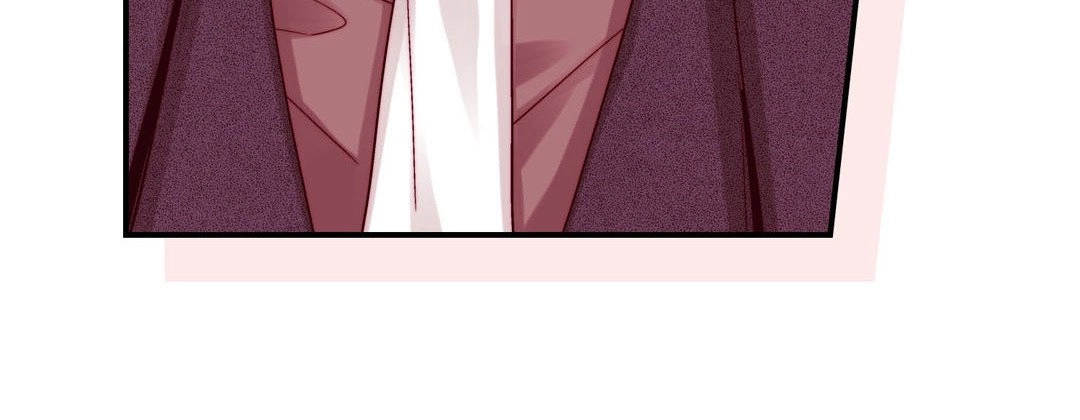 Read Prince Bari chapter 99 image 114 on Lezhin