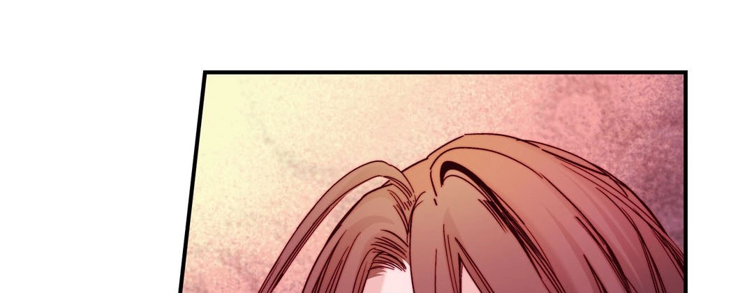 Read Prince Bari chapter 99 image 115 on Lezhin