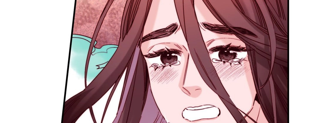 Read Prince Bari chapter 99 image 116 on Lezhin