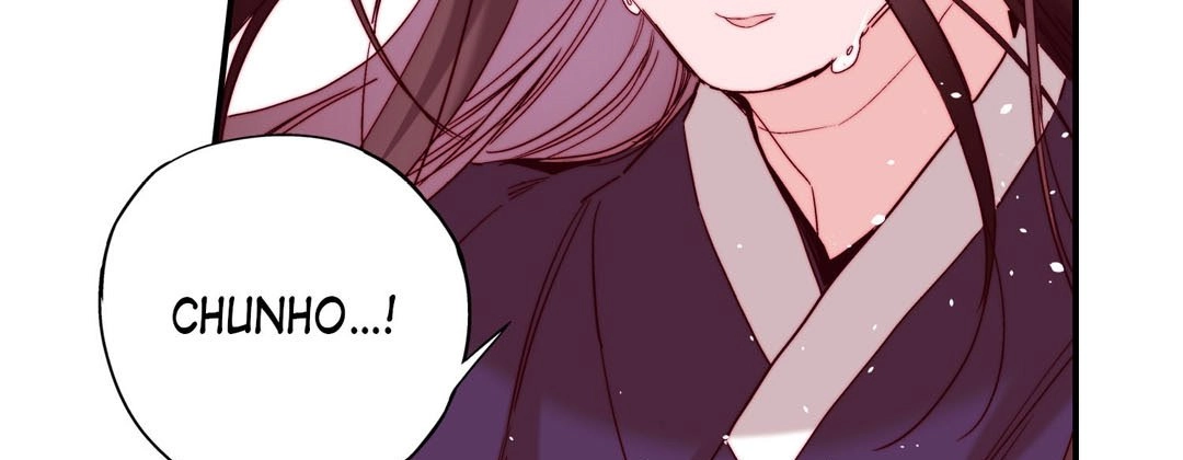 Read Prince Bari chapter 99 image 117 on Lezhin