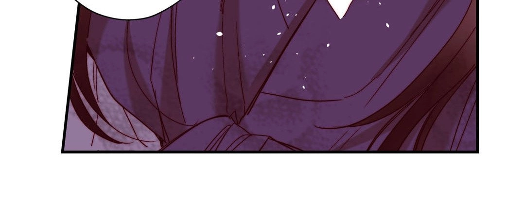 Read Prince Bari chapter 99 image 118 on Lezhin
