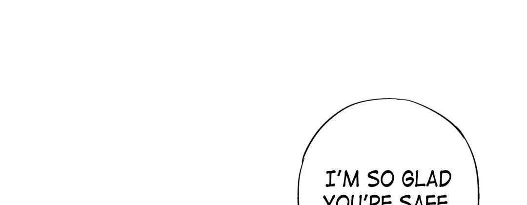 Read Prince Bari chapter 99 image 119 on Lezhin