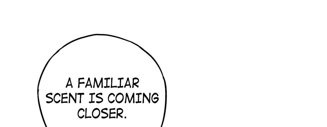 Read Prince Bari chapter 99 image 12 on Lezhin