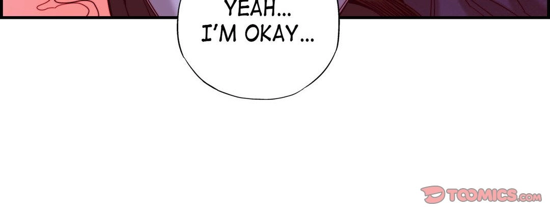 Read Prince Bari chapter 99 image 122 on Lezhin