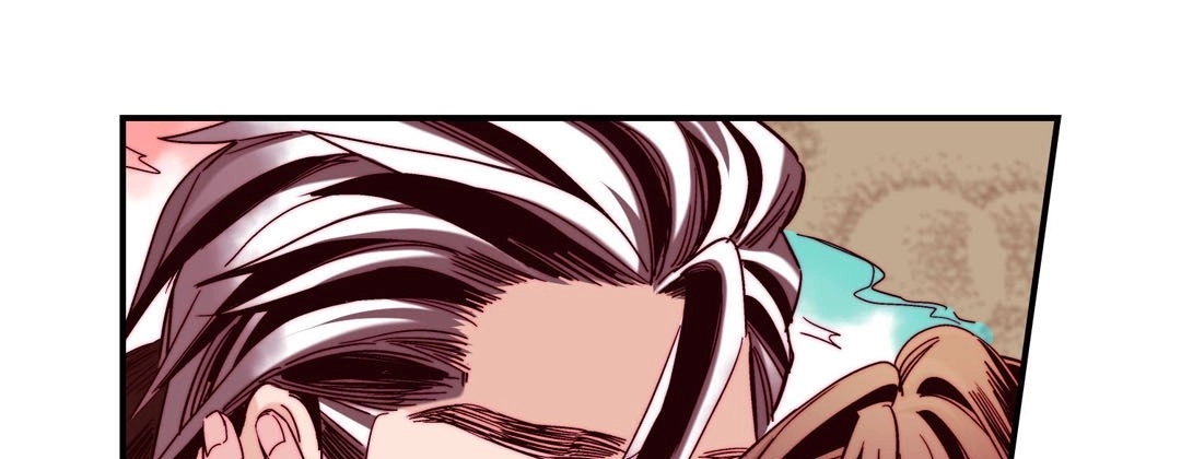 Read Prince Bari chapter 99 image 123 on Lezhin
