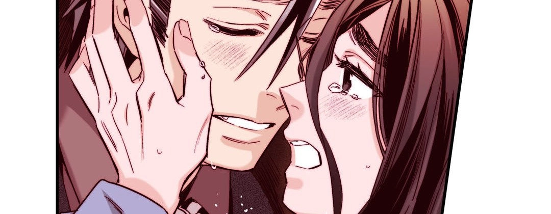 Read Prince Bari chapter 99 image 124 on Lezhin