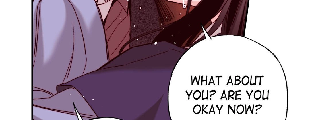Read Prince Bari chapter 99 image 125 on Lezhin