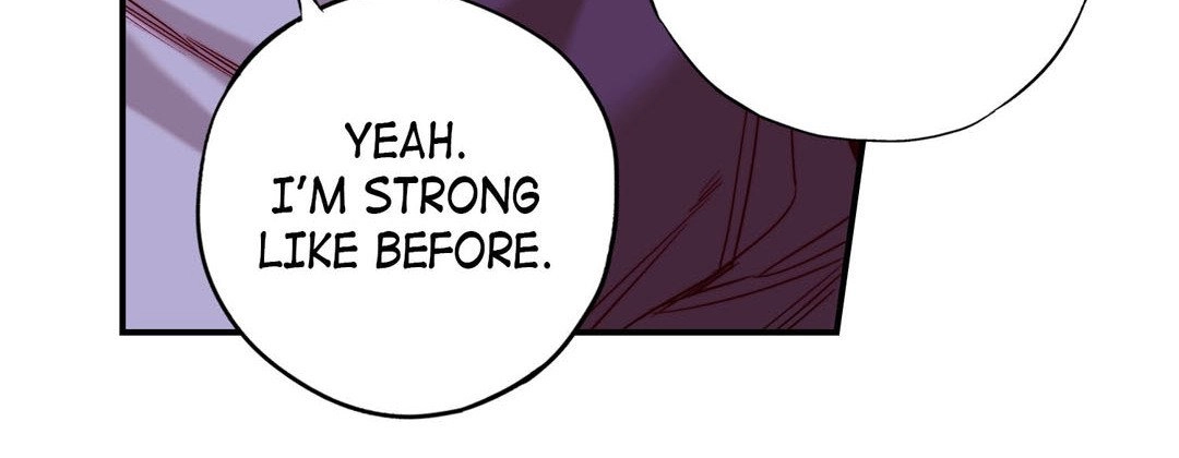 Read Prince Bari chapter 99 image 126 on Lezhin