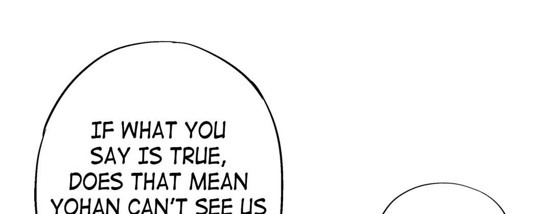 Read Prince Bari chapter 99 image 127 on Lezhin