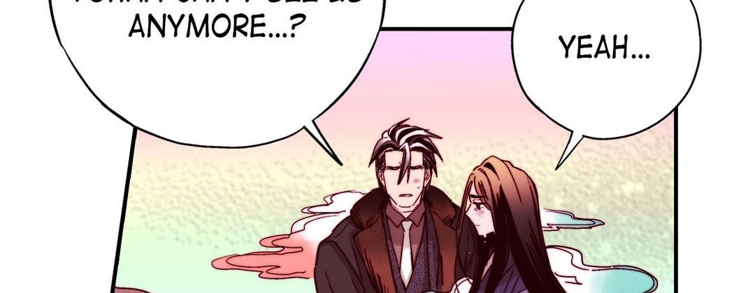 Read Prince Bari chapter 99 image 128 on Lezhin