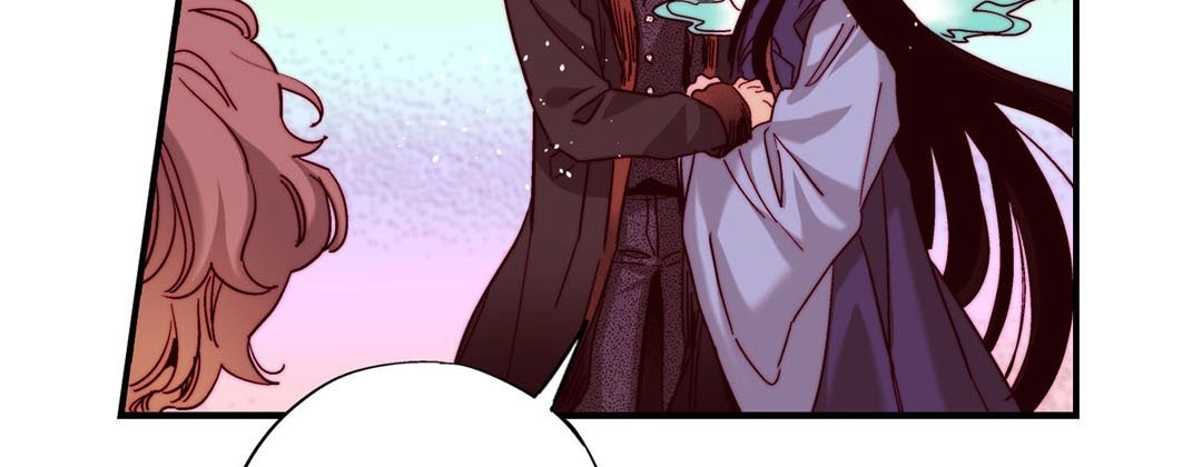 Read Prince Bari chapter 99 image 129 on Lezhin