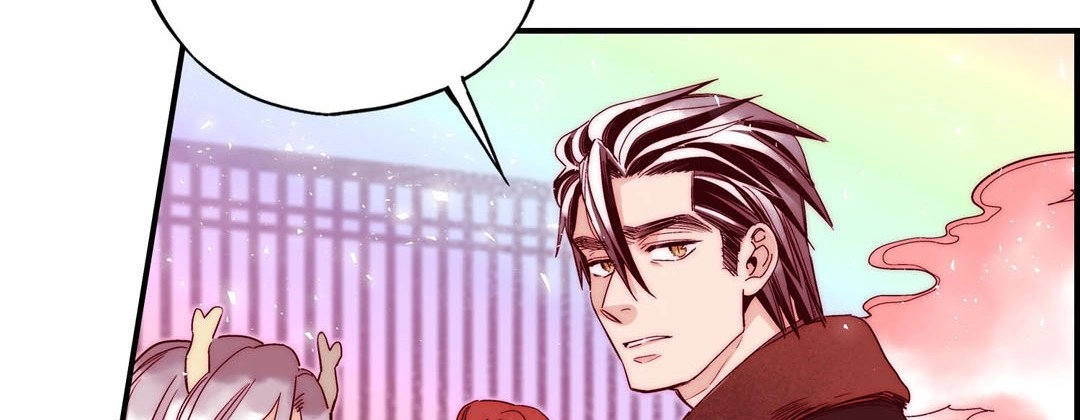 Read Prince Bari chapter 99 image 13 on Lezhin