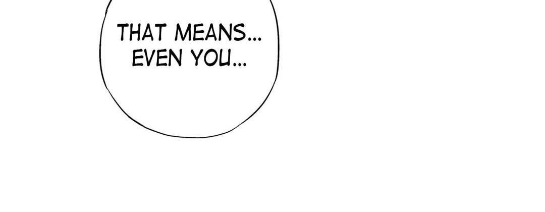 Read Prince Bari chapter 99 image 130 on Lezhin