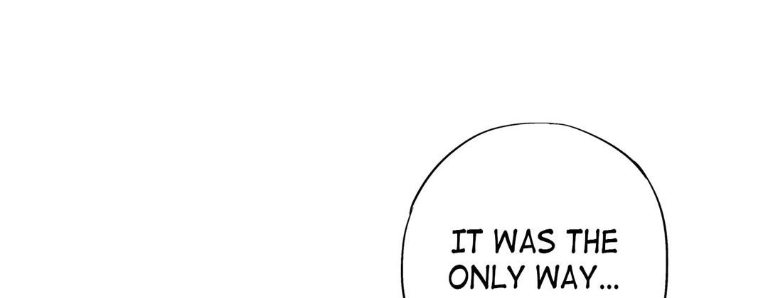 Read Prince Bari chapter 99 image 131 on Lezhin