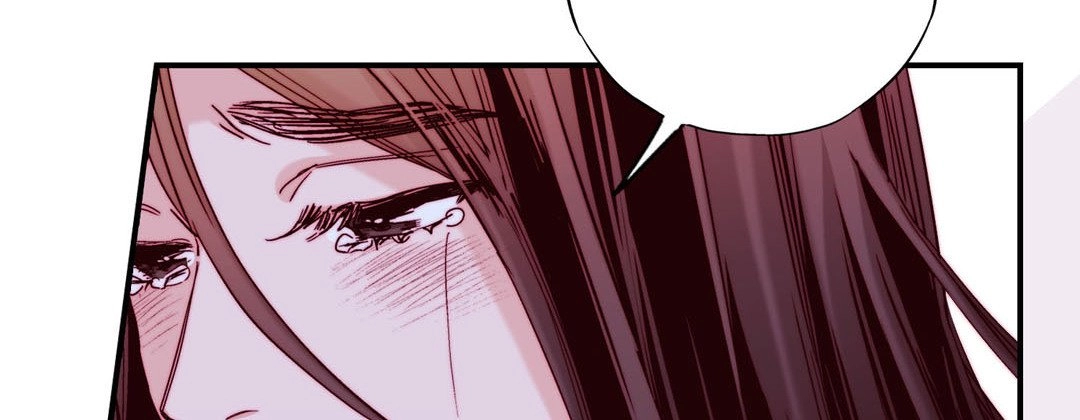 Read Prince Bari chapter 99 image 132 on Lezhin