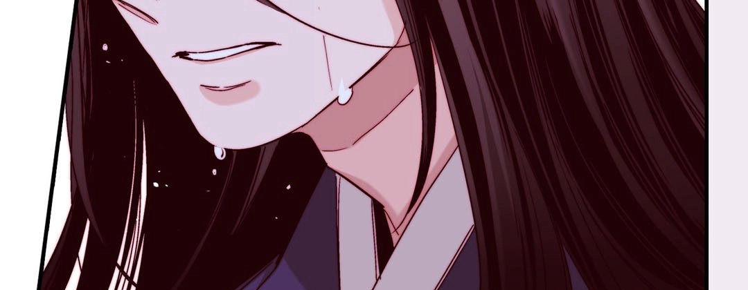 Read Prince Bari chapter 99 image 133 on Lezhin