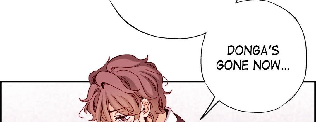 Read Prince Bari chapter 99 image 136 on Lezhin
