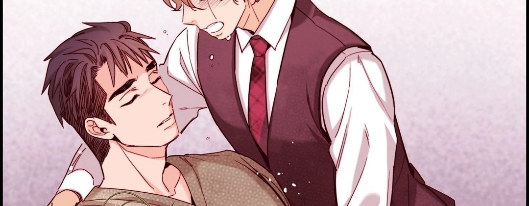 Read Prince Bari chapter 99 image 137 on Lezhin