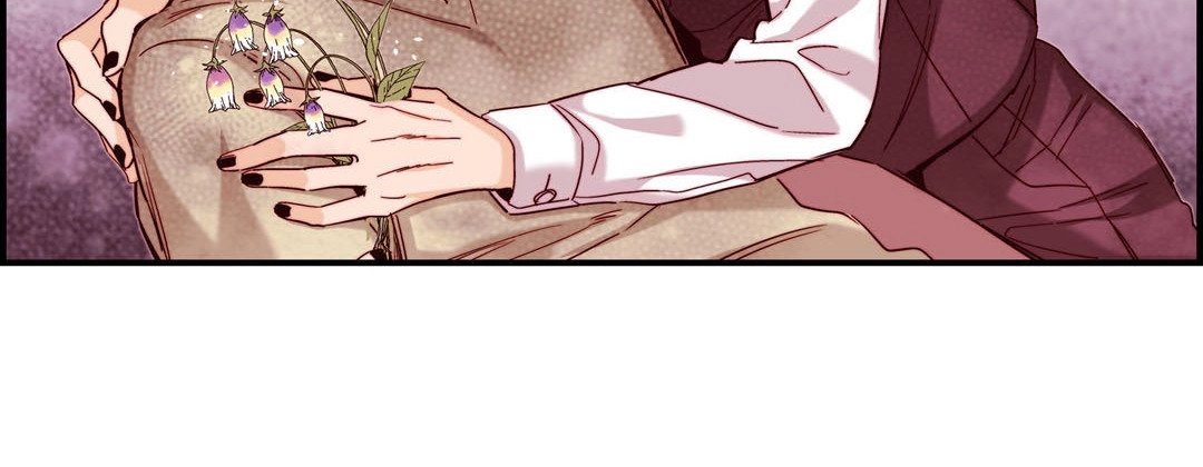 Read Prince Bari chapter 99 image 138 on Lezhin