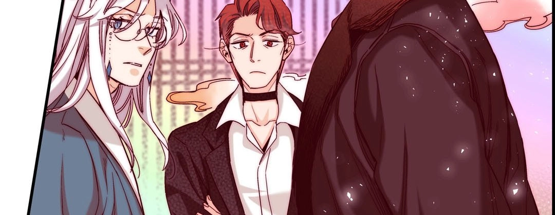 Read Prince Bari chapter 99 image 14 on Lezhin