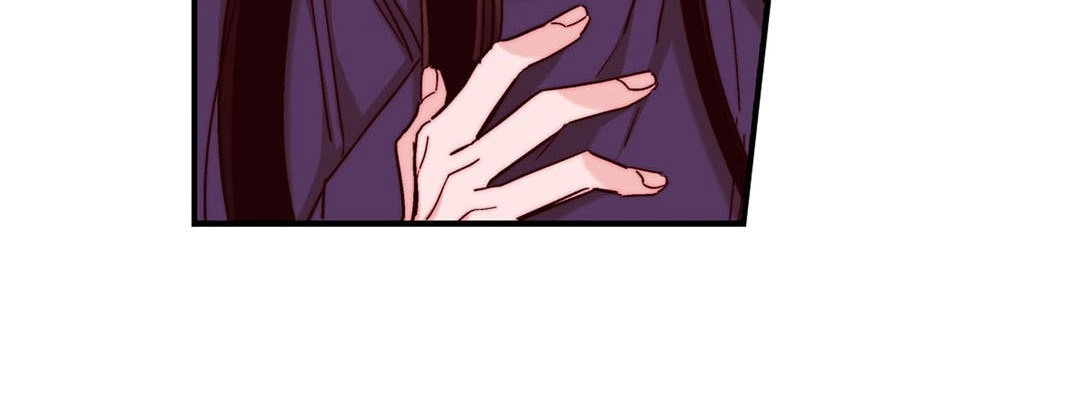 Read Prince Bari chapter 99 image 142 on Lezhin