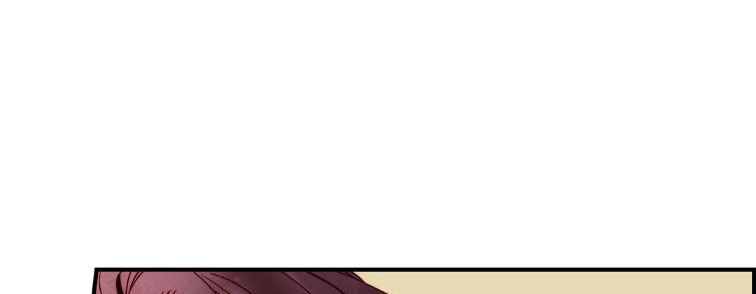 Read Prince Bari chapter 99 image 143 on Lezhin