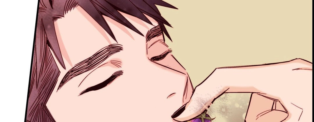 Read Prince Bari chapter 99 image 144 on Lezhin