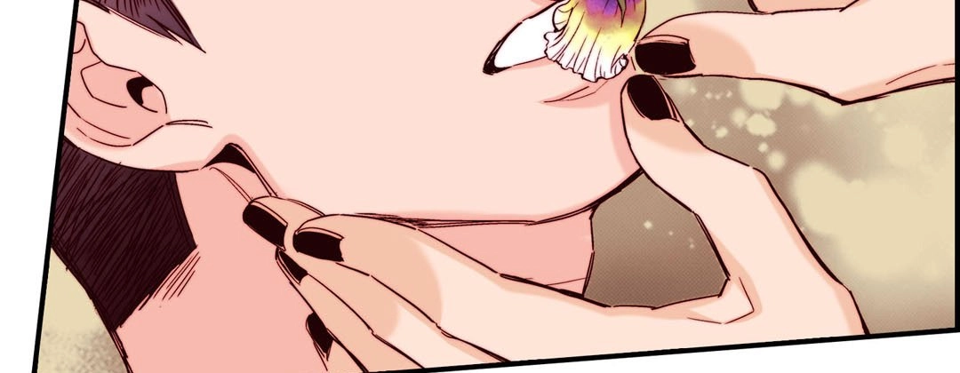 Read Prince Bari chapter 99 image 145 on Lezhin