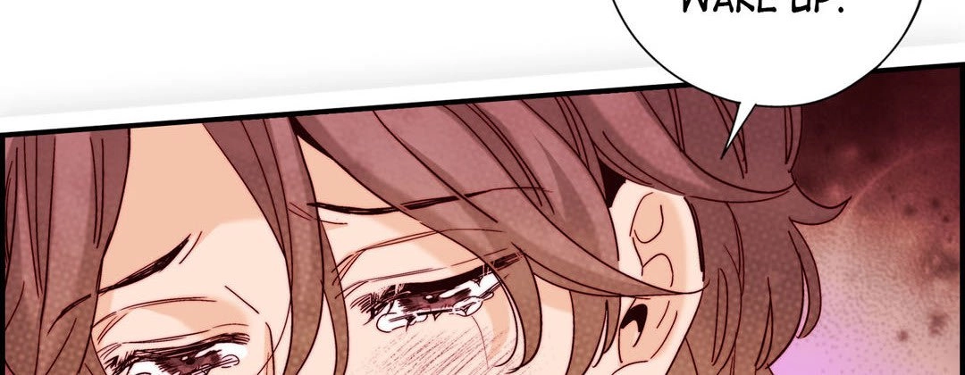Read Prince Bari chapter 99 image 148 on Lezhin