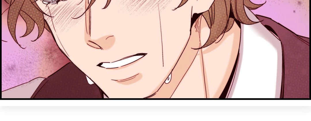 Read Prince Bari chapter 99 image 149 on Lezhin
