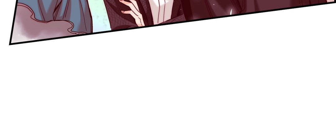 Read Prince Bari chapter 99 image 15 on Lezhin