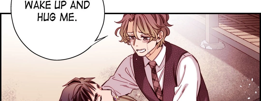 Read Prince Bari chapter 99 image 152 on Lezhin