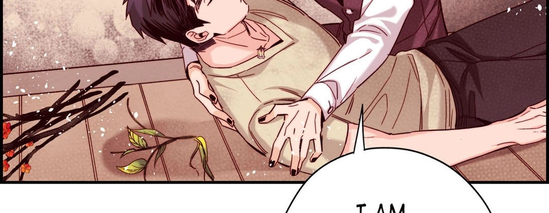 Read Prince Bari chapter 99 image 153 on Lezhin