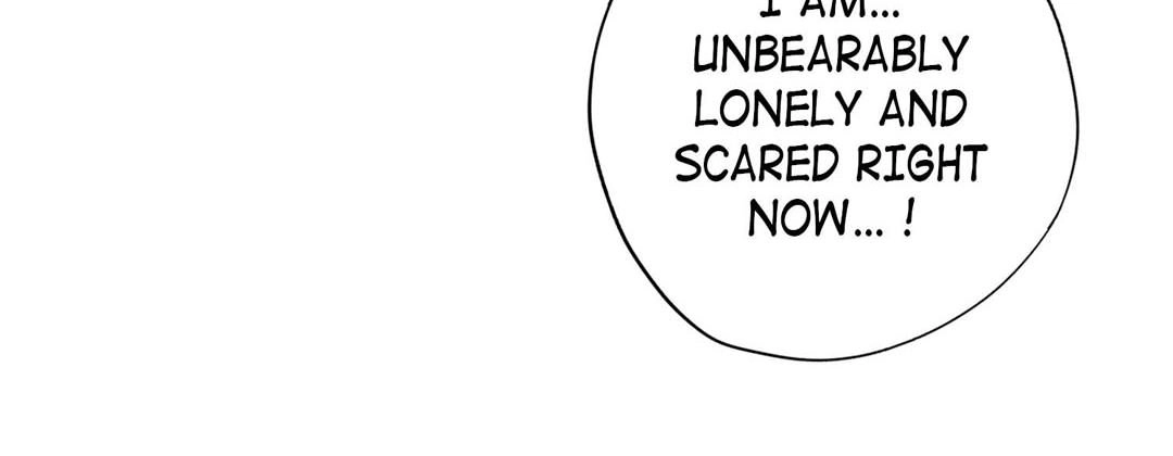 Read Prince Bari chapter 99 image 154 on Lezhin