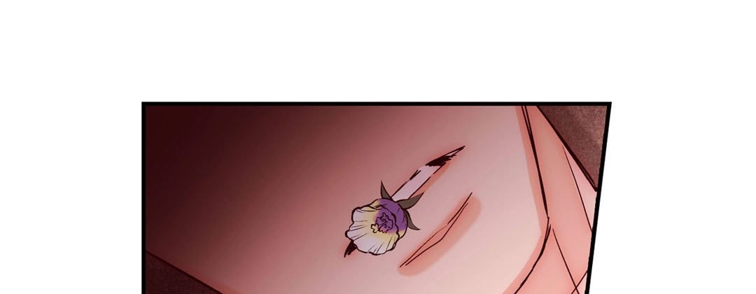 Read Prince Bari chapter 99 image 155 on Lezhin