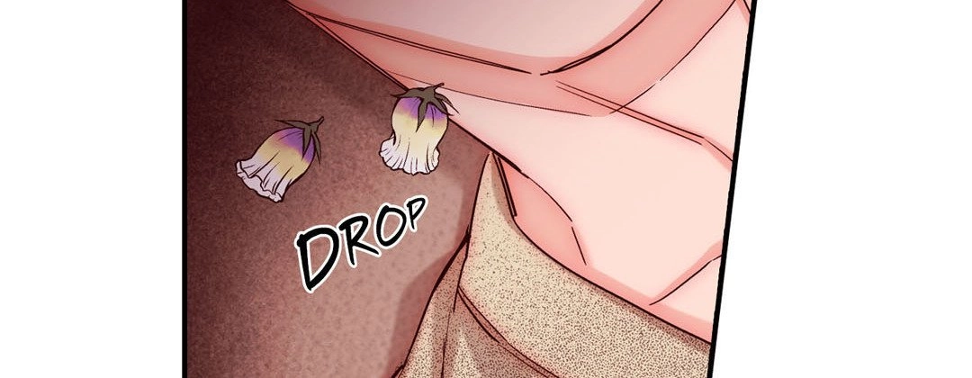 Read Prince Bari chapter 99 image 156 on Lezhin