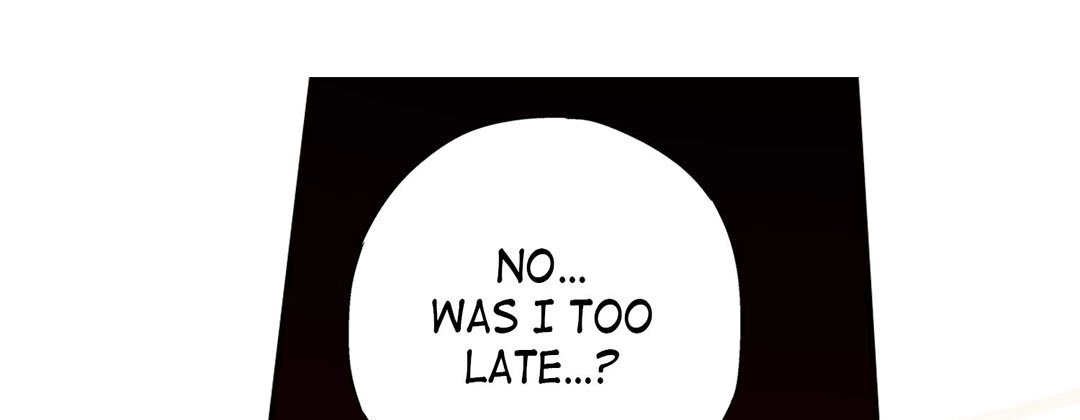 Read Prince Bari chapter 99 image 159 on Lezhin