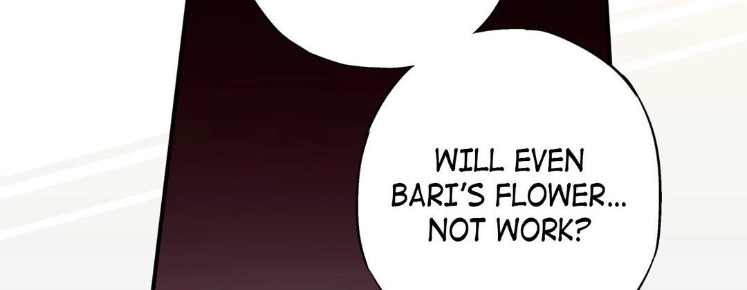 Read Prince Bari chapter 99 image 160 on Lezhin